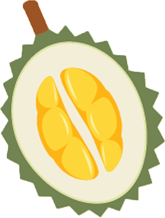 Dudurenan Logo