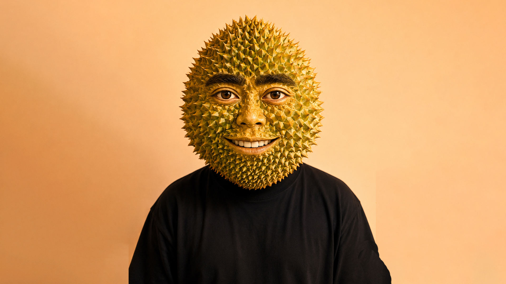 Dudurenan
